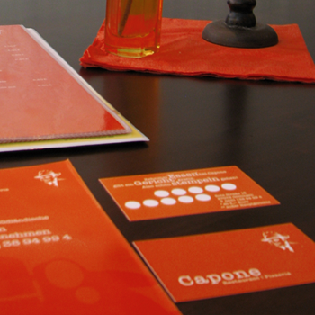 Abbildung Corporate Identity 63