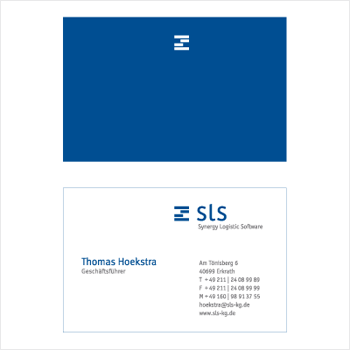 Abbildung Corporate Identity 65