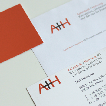 Abbildung Corporate Identity 67