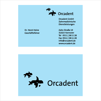 Abbildung Corporate Identity 69