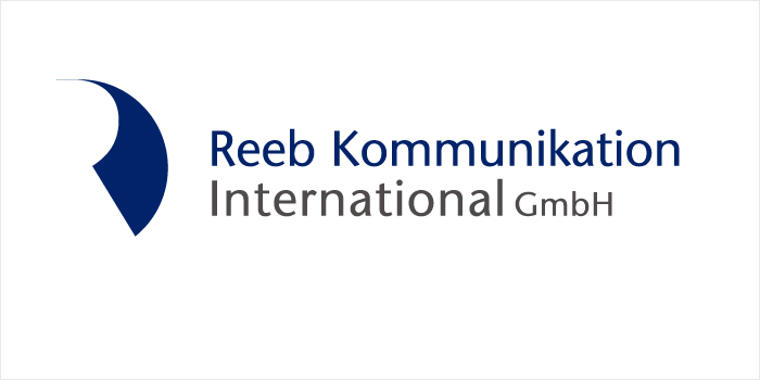 Abbildung Corporate Identity 70