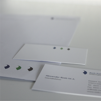 Abbildung Corporate Identity 71