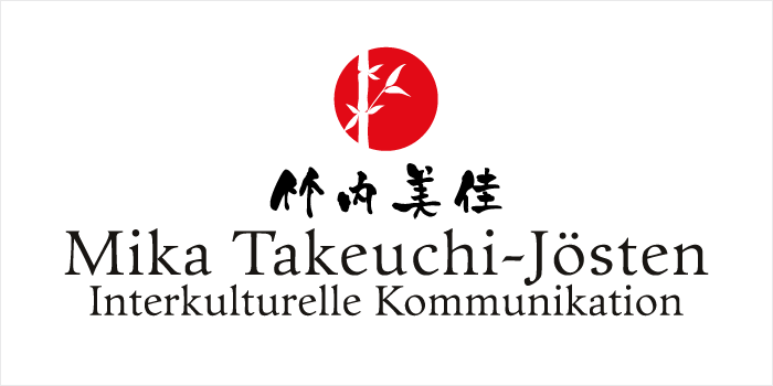 Abbildung Corporate Identity 72