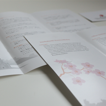 Abbildung Corporate Identity 73