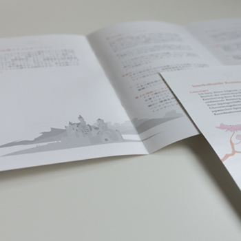 Abbildung Corporate Identity 74