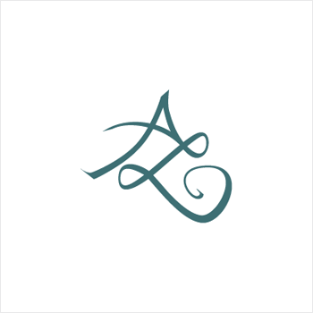 Abbildung Corporate Identity 75