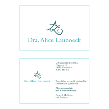 Abbildung Corporate Identity 76