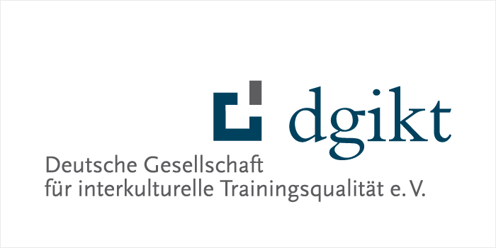 Abbildung Corporate Identity 77