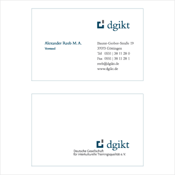 Abbildung Corporate Identity 78