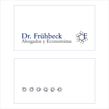 Abbildung Corporate Identity 70