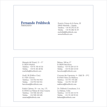 Abbildung Corporate Identity 71