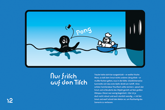 Abbildung Illustration 01