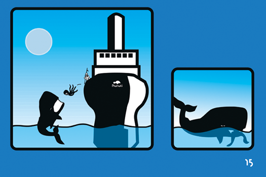 Abbildung Illustration 03