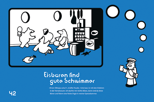 Abbildung Illustration 04