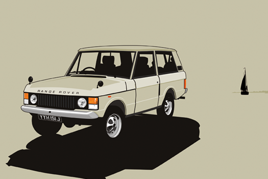 Abbildung Illustration 05