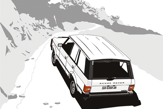 Abbildung Illustration 06