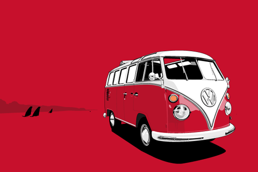 Abbildung Illustration 09