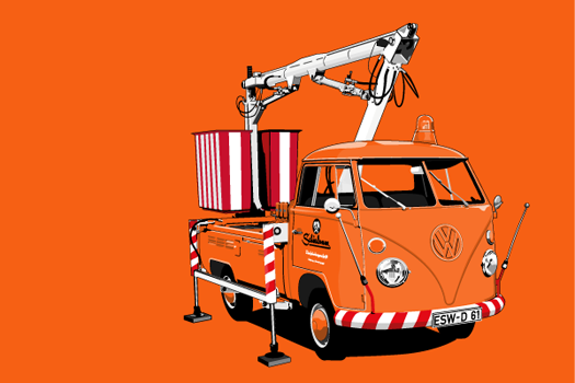 Abbildung Illustration 10