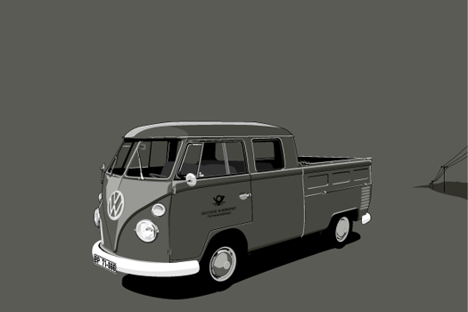 Abbildung Illustration 11