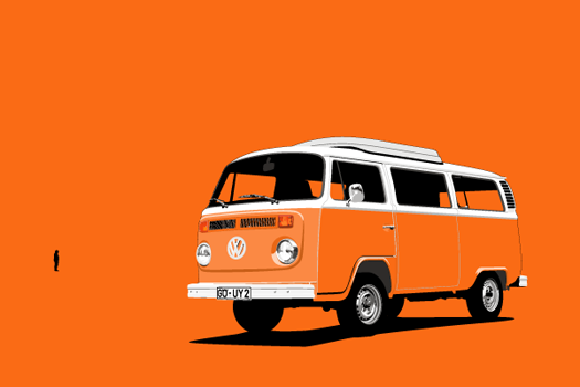 Abbildung Illustration 12