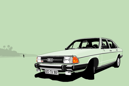 Abbildung Illustration 13