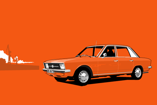 Abbildung Illustration 14