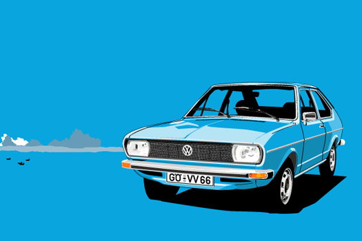 Abbildung Illustration 15