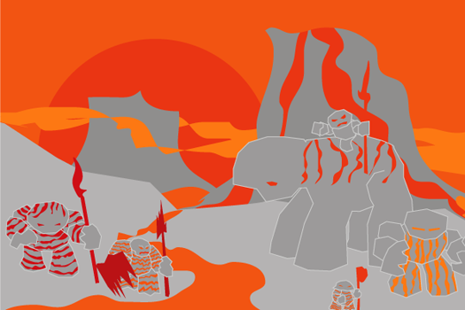 Abbildung Illustration 16