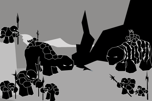 Abbildung Illustration 17