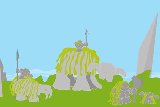 Abbildung Illustration 18