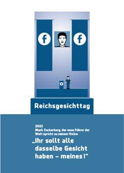 Abbildung Illustration 20