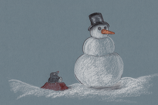 Abbildung Illustration 22