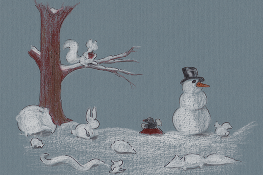 Abbildung Illustration 23