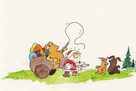 Abbildung Illustration 26