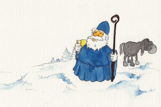 Abbildung Illustration 27