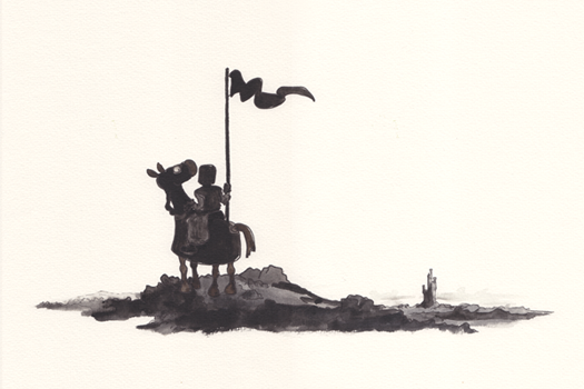 Abbildung Illustration 28