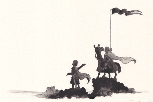 Abbildung Illustration 29