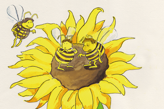 Abbildung Illustration 30