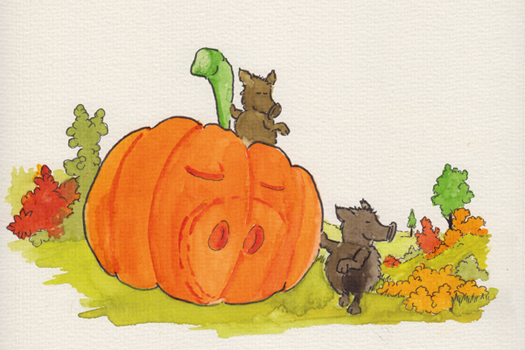 Abbildung Illustration 31