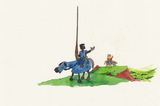 Abbildung Illustration 33