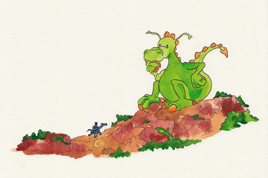 Abbildung Illustration 35