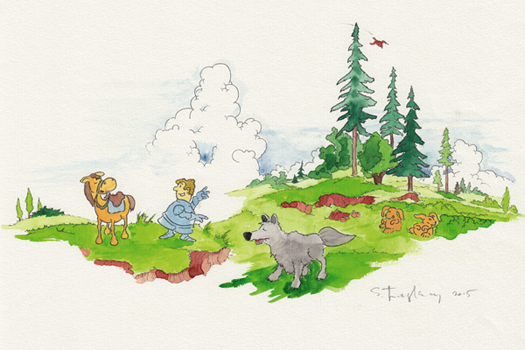 Abbildung Illustration 39