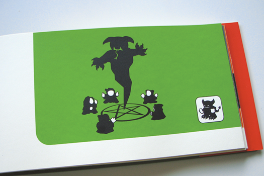 Abbildung Illustration 45