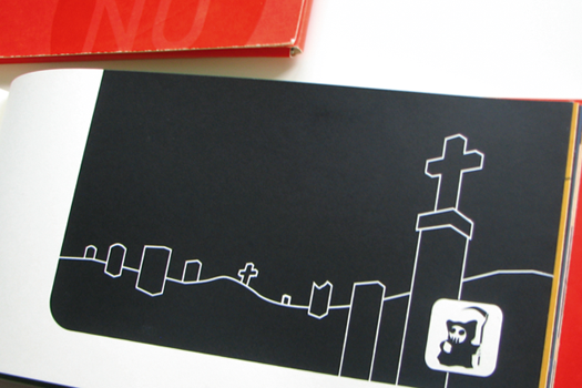 Abbildung Illustration 46