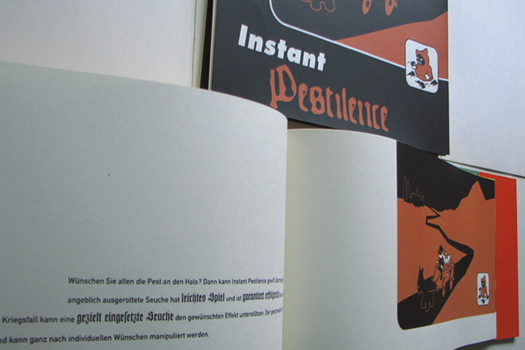 Abbildung Illustration 47