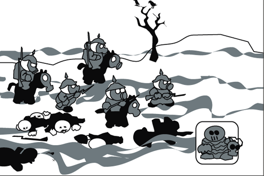 Abbildung Illustration 48