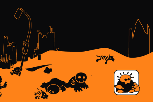 Abbildung Illustration 49