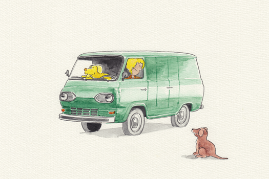 Abbildung Illustration 52