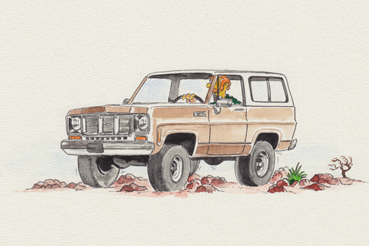 Abbildung Illustration 68