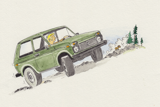 Abbildung Illustration 69